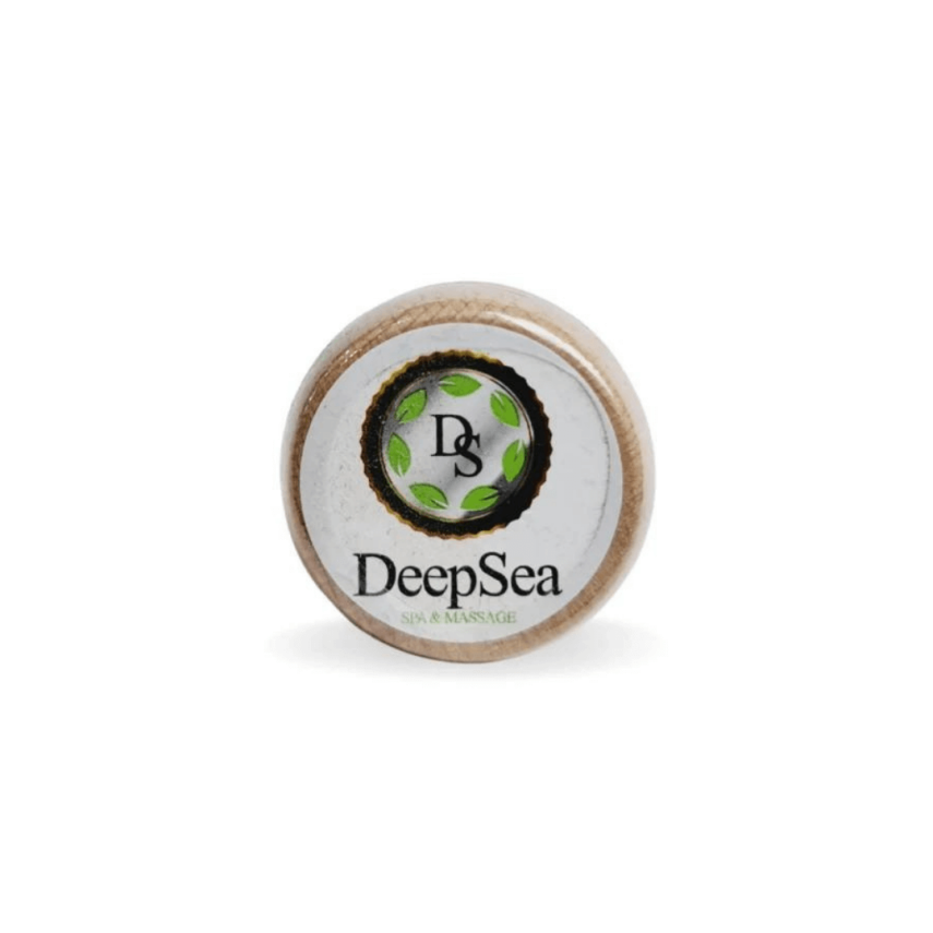 Deep Sea Migren Taşı - 1