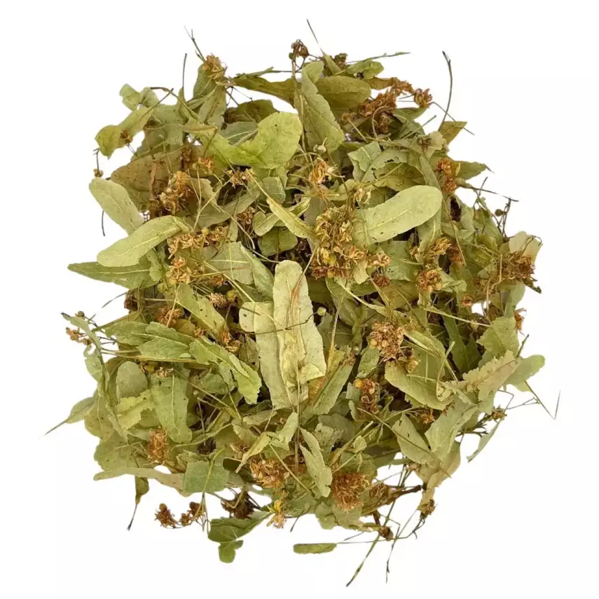 Ihlamur (50gr) - 1