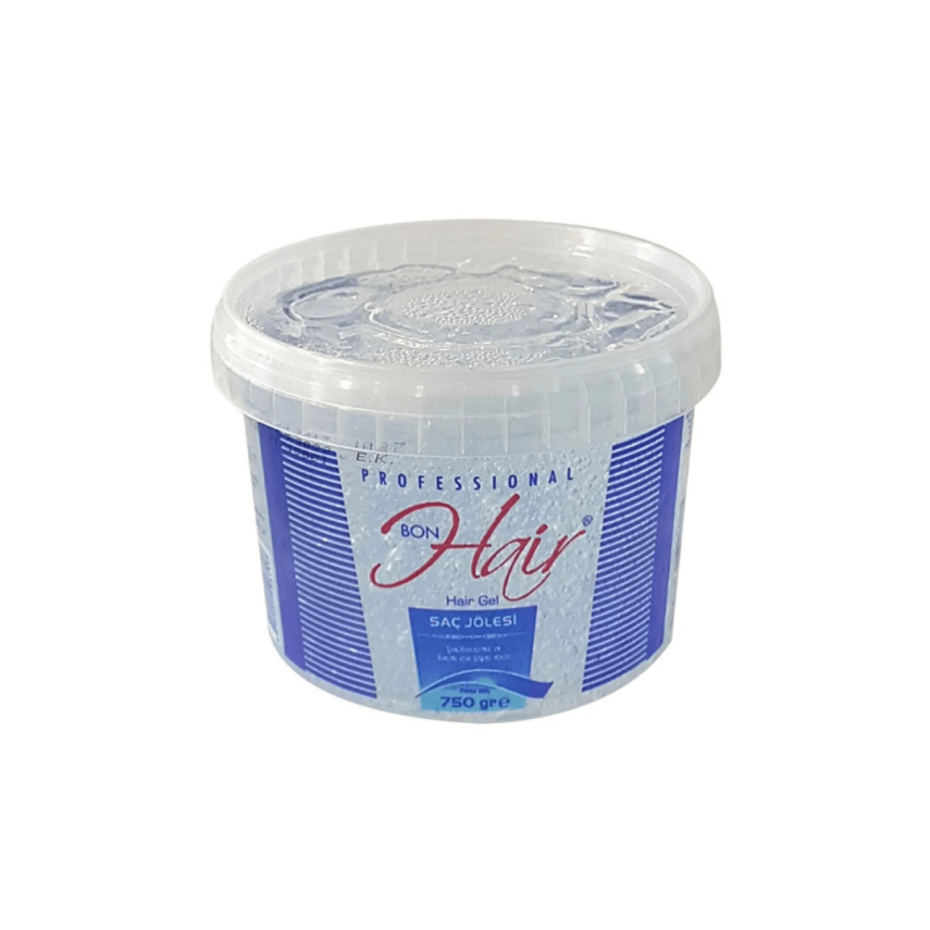 Jöle (Büyük boy 750 ml ) - 1