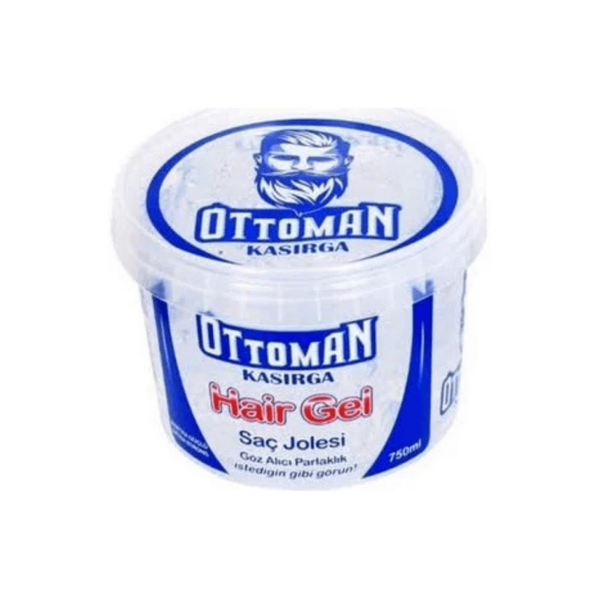 Jöle (Küçük boy 150 ml ) - 1